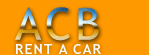 le havre airport car rental